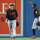Tom Szczerbowski/Getty Images